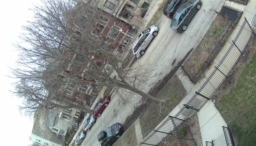 Reolink Camera Two_01_Reolink Home Hub One_20260403190332.jpg